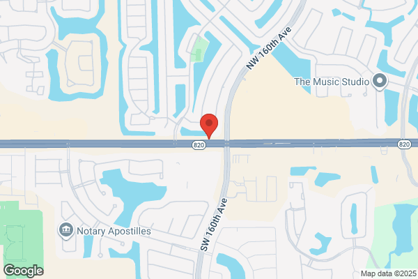 Deals on Wheels Miami