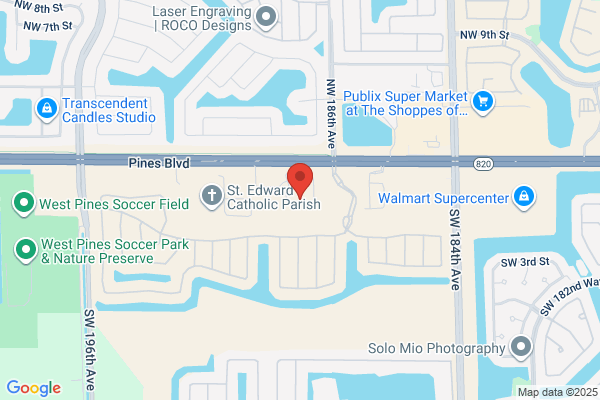 After School Programs At Willie Webb Park