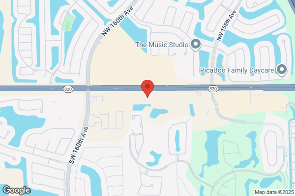 Barry University