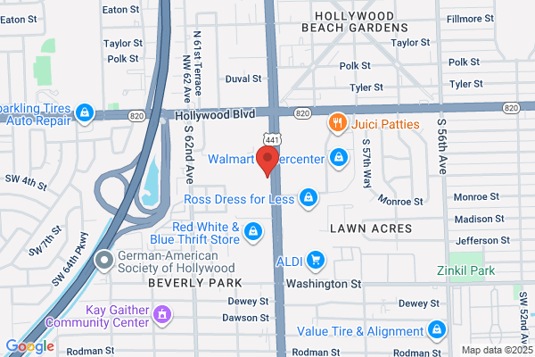 Fed USA Insurance