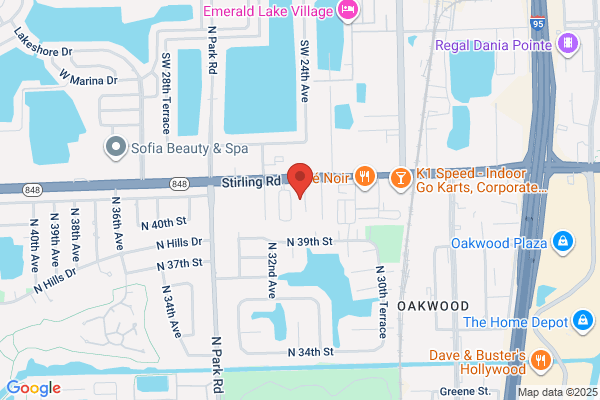 FASULO.biz, LLC