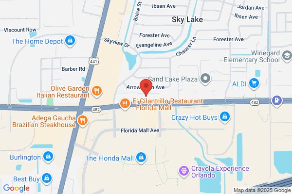 Hookah and shisha wholesale in florida