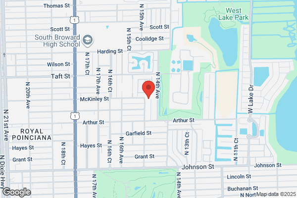 Custom Data Systems Inc