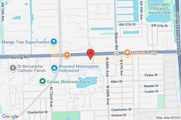 Florida Dental Solutions