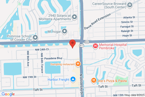 Premier Dental Center II