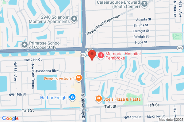 Elias Dermatology
