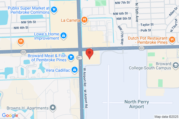 Chinese Acupuncture & Health Center
