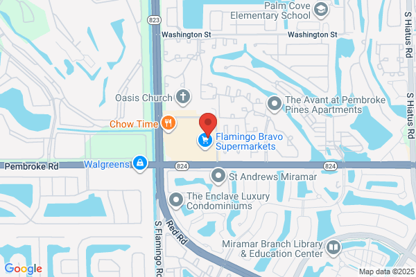 Conviva Care Center Centrum