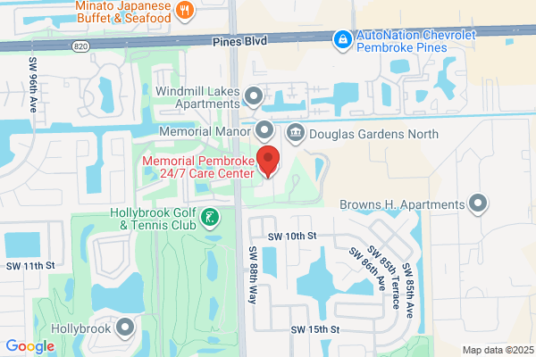 Er Urgent Care Center