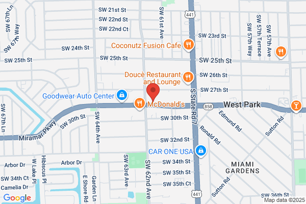 Family Care Nurse Registry Inc