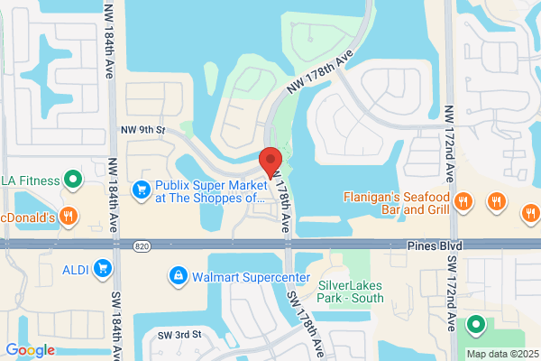 Florida Medical Diagnostic Imaging Inc