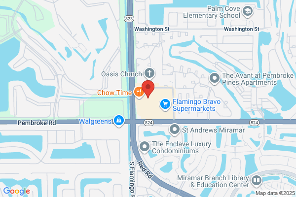 Florida Occupational Physical Therapy