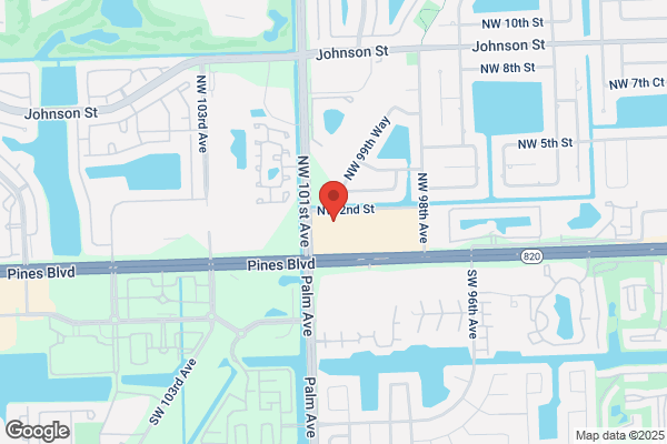 Village Chiropractic Health Center