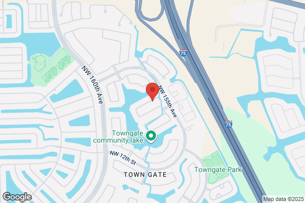 Pembroke Pines Window Pro