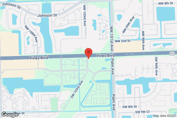 Space Coast Credit Union