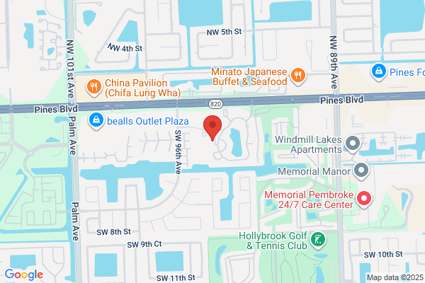 Jacqueline's Floral Creations