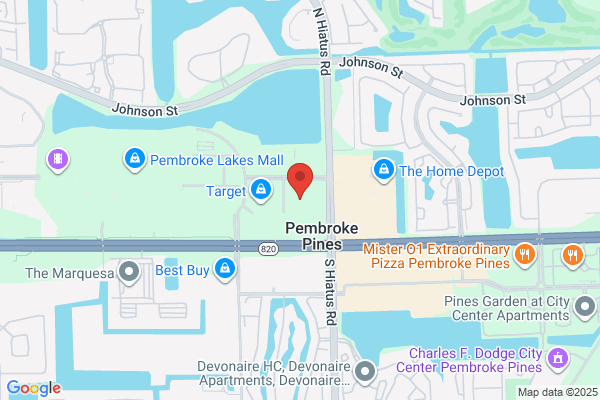 Tuesday Morning - Closed
