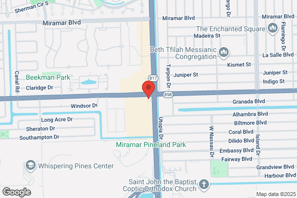 Chevron Stations Inc