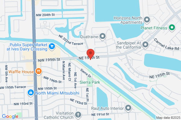 ANUVIA Medical Center