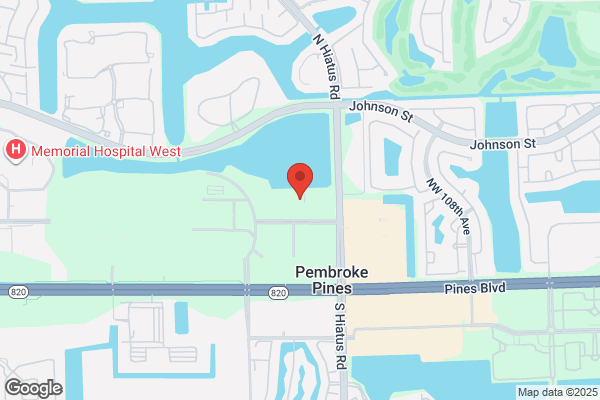 Asthmaand Allergy Associates of Florida