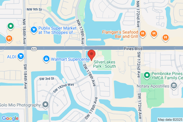 University Heart Institute Cardiova