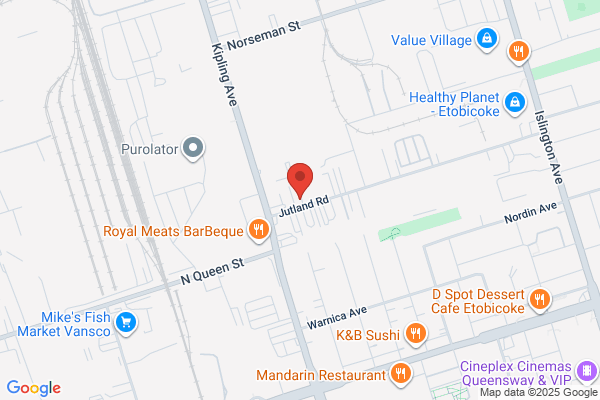 Food Store Depot Inc