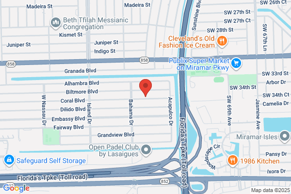 Cj&k Electronics Security