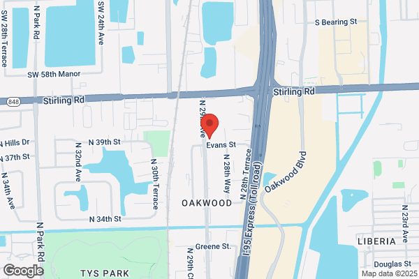 Emjay Electronics Inc