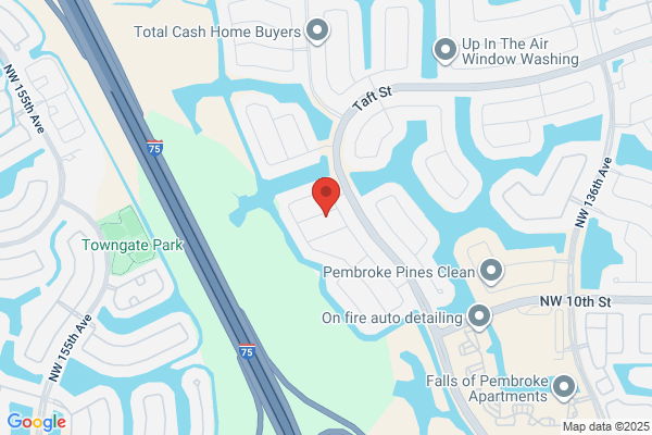 VIPrivate Care - Senior health care