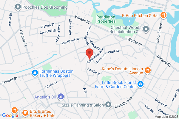 The Best Cleaning USA, LLC