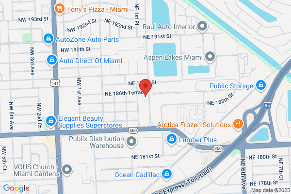 Sobe Stitch