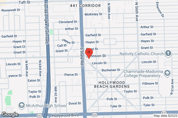 Cardillo Insurance Agency