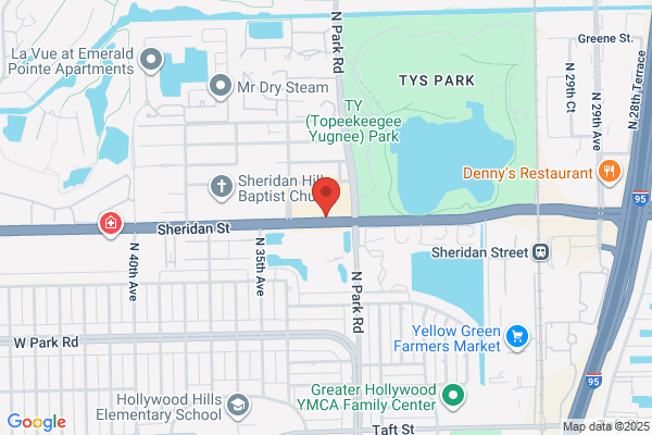 State Farm Insurance