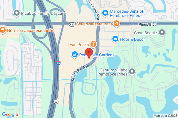 Hartford Property Connection Inc