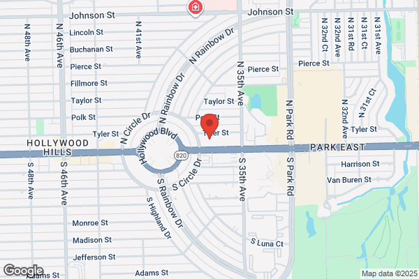 Aj Sparkle Dry Cleaners