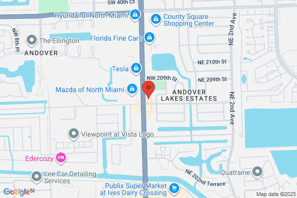 Spotless Dry Cleaners