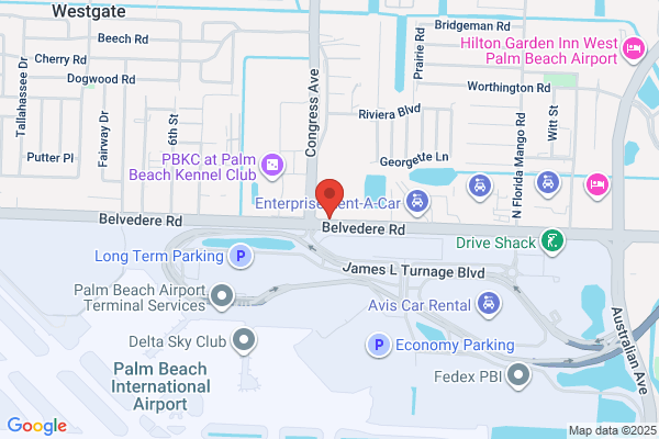 Joseph J. LoRusso, P.A. - Miami Car Accident Attorney and Injury Lawyers