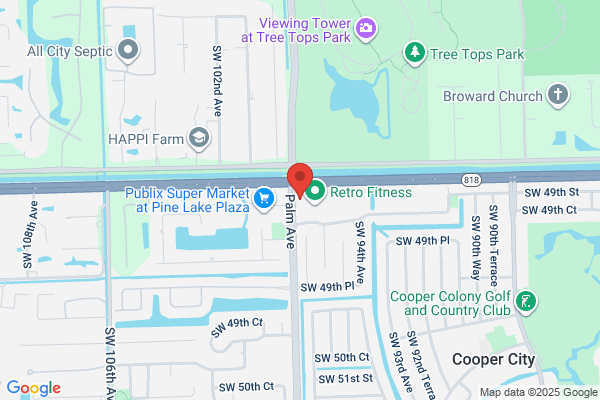 Michelle Hvasta Real Estate Deals