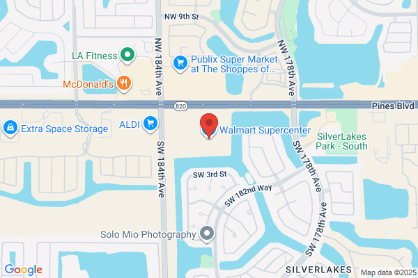 KeyMe Locksmiths