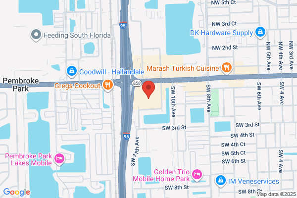 KeyMe Locksmiths