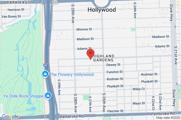 Atl Towing & Locksmith