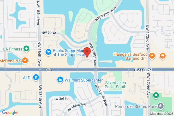 Quest Diagnostics