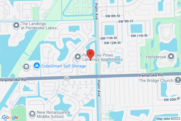 Drug Testing Service Center FL