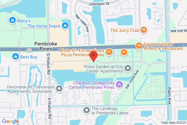 Integral Orthopedics Inc
