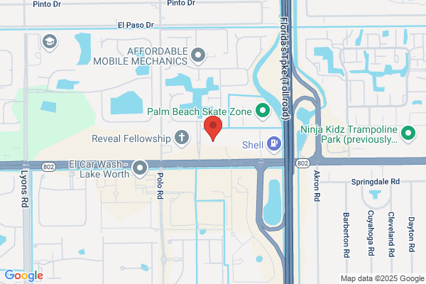 Cotler Health Care & Development Inc