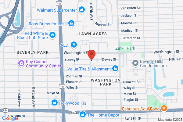 Supreme Tool & Manufacturing Inc