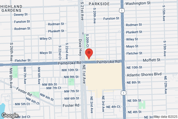 Mold Remediation Experts-Hollywood