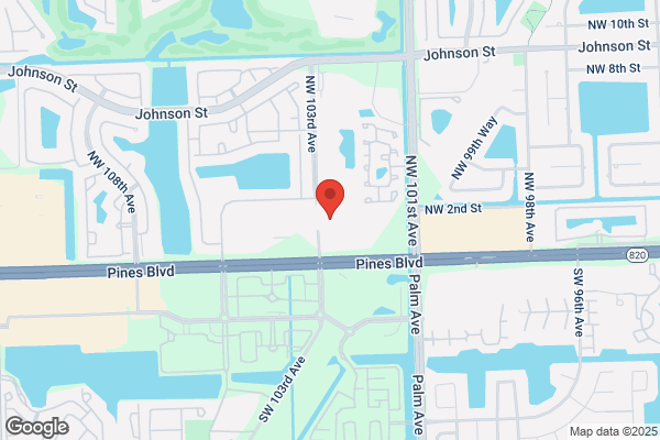 Dental American Clinic