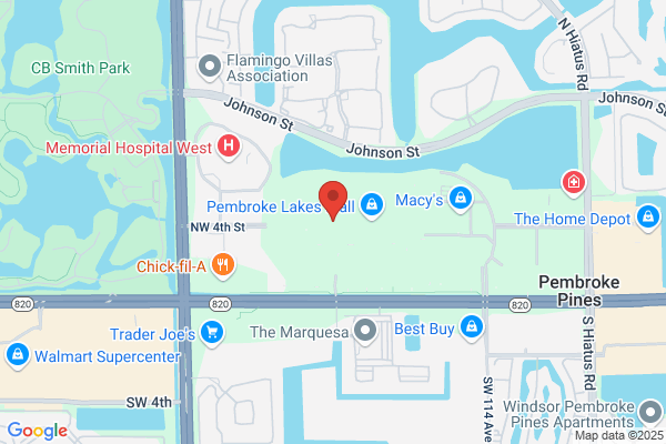 Pembroke Stride-Rite