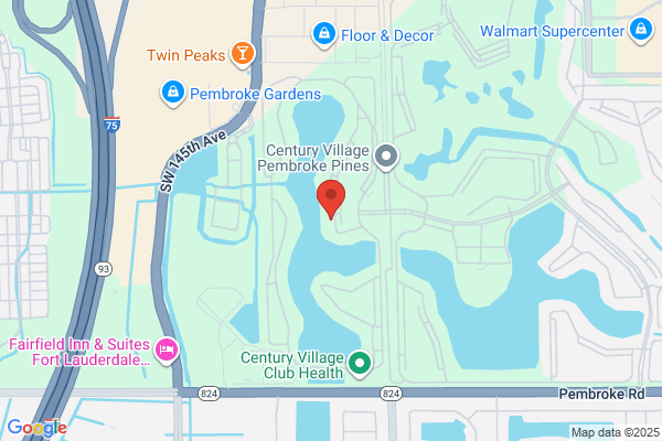 Footprints Realty